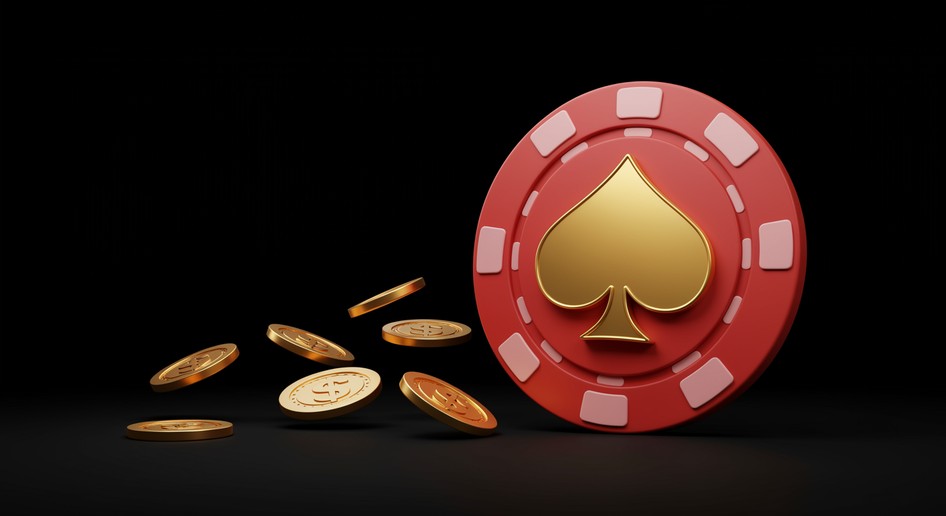 Reloadbet Reloadbet
