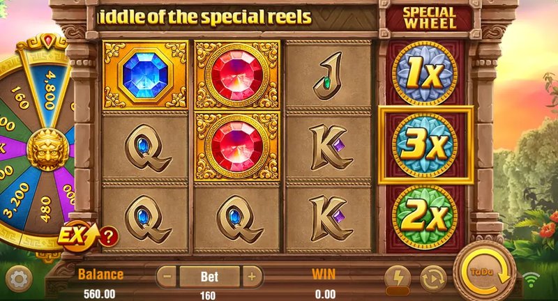 Guide to fortune gems 2 download
